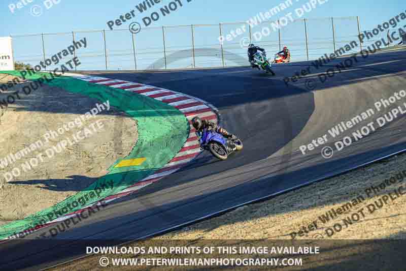 Laguna Seca;event digital images;motorbikes;no limits;peter wileman photography;trackday;trackday digital images